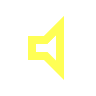 Mute Icon